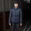 Kingsland KLVea Ladies Insulated Jacket - Nena's Pets 