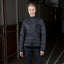 KLValero Ladies Heat Jacket - Nena's Pets 