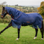 Bucas Therapy X-range Rain
