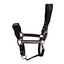 Kingsland Classic halster met fleece
