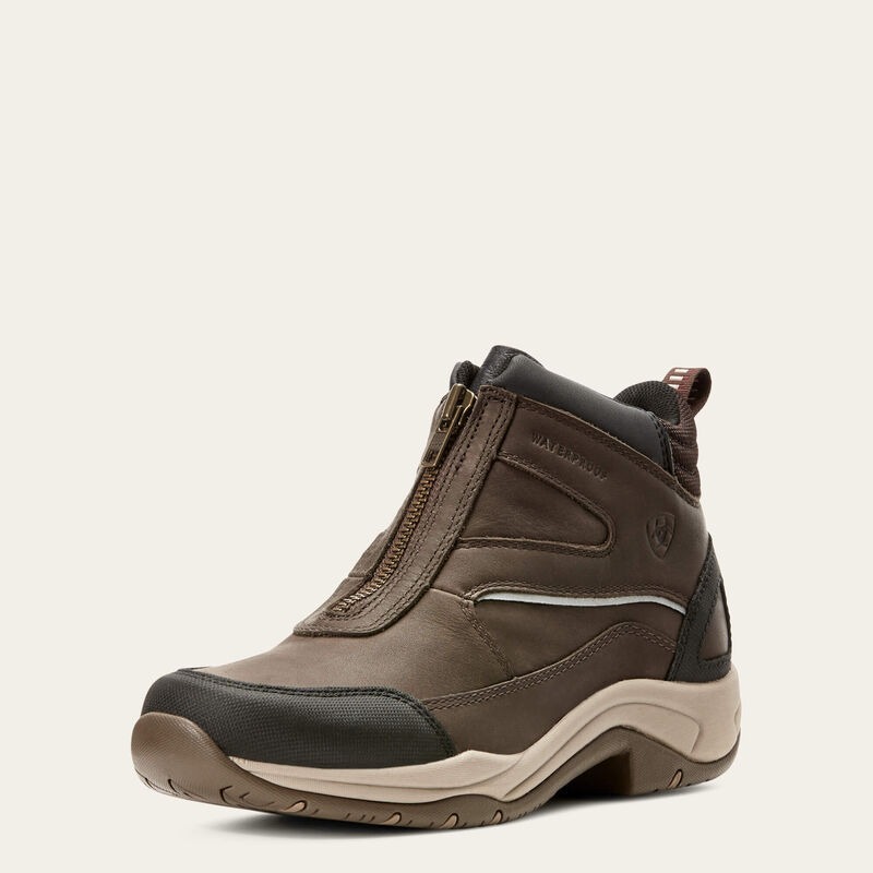 Ariat Telluride Zip waterproof schoen