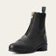 Ariat Heritage IV Zip Waterproof Insulated Paddock stalschoen