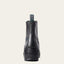Ariat Heritage IV Zip Waterproof Insulated Paddock stalschoen
