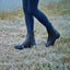 Ariat Heritage IV Zip Waterproof Insulated Paddock stalschoen