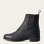 Ariat Heritage IV Zip Waterproof Insulated Paddock stalschoen