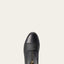 Ariat Heritage IV Zip Waterproof Insulated Paddock stalschoen