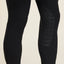 Ariat MNS Tri Factor Frost Insulated Knee Patch Breech - Nena's Pets 