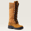 Ariat Wythburn II H2O Waterproof Laars