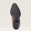 Ariat Heritage Star Easy Fit westernlaars kids