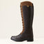 Ariat Coniston Max H2O Waterproof Insulated Laars