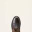 Ariat Coniston Max H2O Waterproof Insulated Laars