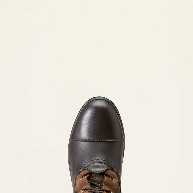 Ariat Coniston Max H2O Waterproof Insulated Laars