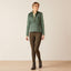 Ariat Fusion Insulated Jacket - Nena's Pets 