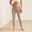 Ariat Breathe Eos Half Grip rijlegging - Nena's Pets 