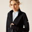 Ariat Bellatrix Sweatshirt '25SS