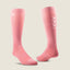 AriatTEK Essential Performance Socks - Nena's Pets 