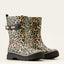 Ariat Kelmarsh mid laars - Nena's Pets 