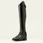 Ariat Palisade Show Tall Riding Boot - Nena's Pets 