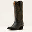 Ariat Heritage J toe stretchfit - Nena's Pets 
