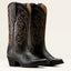 Ariat Heritage J toe stretchfit - Nena's Pets 