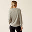 Ariat Benicia Sweatshirt - Nena's Pets 