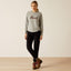 Ariat Benicia Sweatshirt - Nena's Pets 
