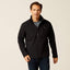 Ariat MNS Rion StretchShell Insulated Jacket - Nena's Pets 