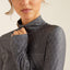 Ariat WMS Lowell 3.0 1/4 Zip Baselayer - Nena's Pets 