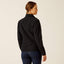 Ariat WMS Rion StretchShell Insulated Jacket - Nena's Pets 