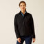 Ariat WMS Rion StretchShell Insulated Jacket - Nena's Pets 