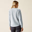 Ariat Benicia Sweatshirt - Nena's Pets 