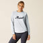 Ariat Benicia Sweatshirt - Nena's Pets 