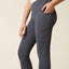 Ariat YTH Venture Thermal Half Grip Tight (kids) - Nena's Pets 