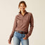 Ariat Tek Team 1/2 Zip Sweatshirt - Nena's Pets 