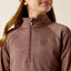 Ariat YTH TEK Team 1/2 Zip Sweatshirt (kids) - Nena's Pets 