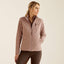 Ariat WMS Rion StretchShell Insulated Jacket - Nena's Pets 