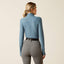 Ariat WMS Lowell 3.0 1/4 Zip Baselayer - Nena's Pets 