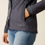 Ariat WMS Parodist Jacket - Nena's Pets 