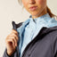 Ariat WMS Parodist Jacket - Nena's Pets 
