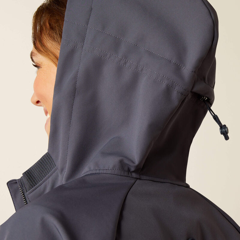 Ariat WMS Parodist Jacket - Nena's Pets 