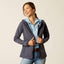 Ariat WMS Parodist Jacket - Nena's Pets 