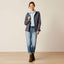 Ariat WMS Parodist Jacket - Nena's Pets 