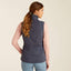 Ariat WMS Venture Full Zip Vest - Nena's Pets 