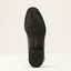 Kendall Back Zip Sherpa Paddock Boot - Nena's Pets 