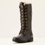 Wythburn II Sherpa Waterproof Boot - Nena's Pets 