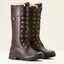 Wythburn II Sherpa Waterproof Boot - Nena's Pets 