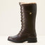 Wythburn II Sherpa Waterproof Boot - Nena's Pets 