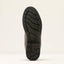 Wythburn II Sherpa Waterproof Boot - Nena's Pets 