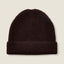 Ariat Ashwell Beanie - Nena's Pets 