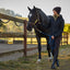 Ariat Ashwell Beanie - Nena's Pets 